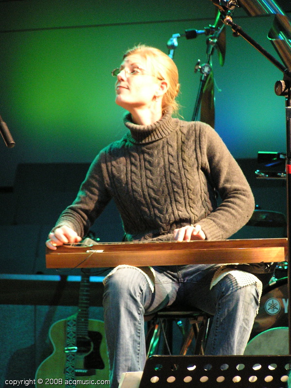 pc210029.jpg
