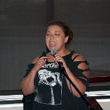 DSC 0099