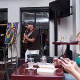 DSC 1024
