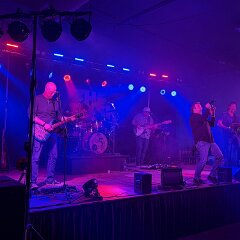 IMG 5139