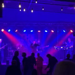 IMG 5150