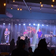 IMG 5160