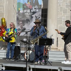07-IMG 0492