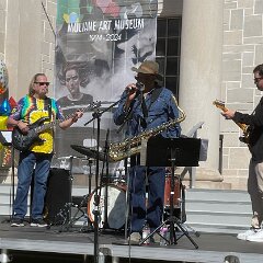 08-IMG 0493