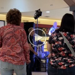IMG 4582