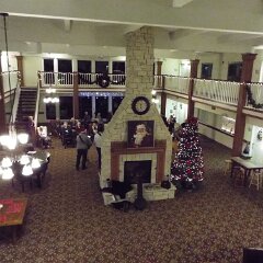 DSCF9778