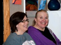 DSC 2244