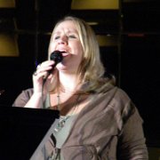 Jessie (Livgren) Mattheis
