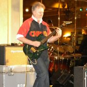 John Bowes