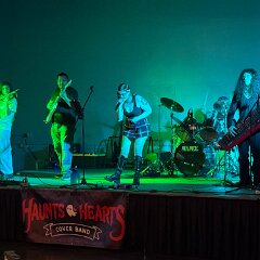 IMG 4262
