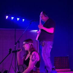 IMG 4287