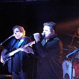 DSCN9208