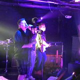 DSCN9335