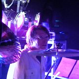 DSCN9358