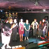DSCN9533