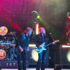38 Special