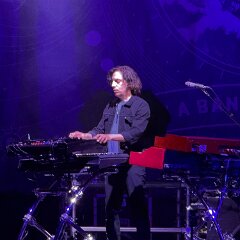 IMG 9822