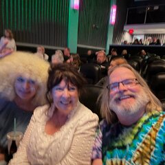 IMG 3263