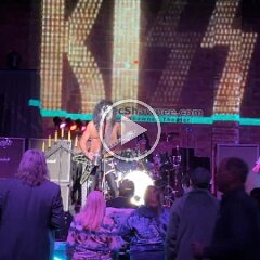 IMG 3356