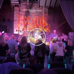 IMG 3451