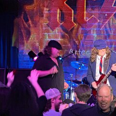 IMG 3474