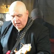 DSCN8634