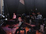 DSC 0096