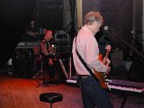 DSC 0098