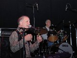 DSC 0112