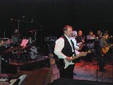 DSC 0189