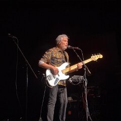 IMG 09930