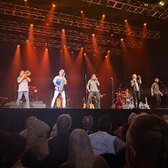 IMG 09932