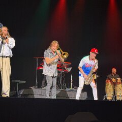 IMG 09935