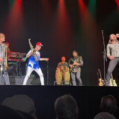 IMG 09942