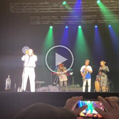 IMG 09957