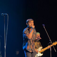 IMG 09960