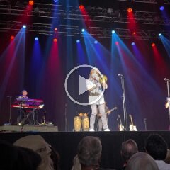 IMG 09972