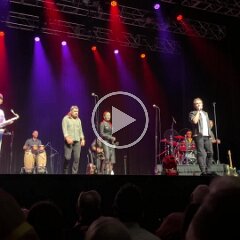 IMG 09976