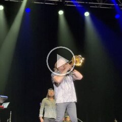 IMG 09985