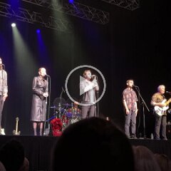 IMG 09987
