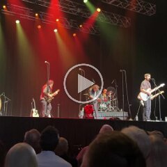 IMG 09998
