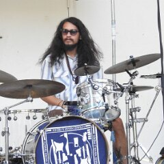 04-DSCN7277
