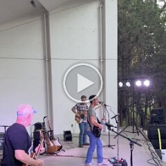 IMG 9162