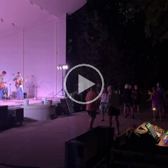 IMG 9205