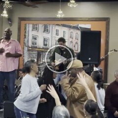 IMG 0954