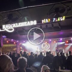 IMG 4073