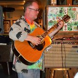 Tim Durham