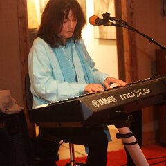 IMG 1536