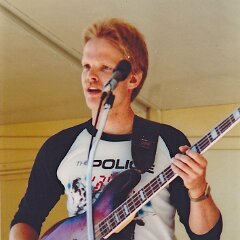 scatband brownbag 0006