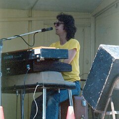scatband brownbag 0008